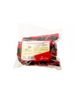 Рукавица для глажения арт. ГЕЛ-11689-1-ГЕЛ0012491
