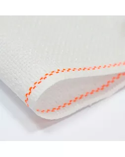 Канва Aida Star 14 ct ширина 110 см арт. ГЕЛ-11922-1-ГЕЛ0013946