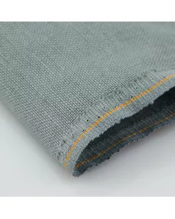 Канва Cashel 28 ct ширина 140 см арт. ГЕЛ-12028-1-ГЕЛ0010243