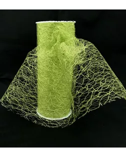 Сетка на бобине, средней жёсткости ш.14 см арт. ГЕЛ-12946-1-ГЕЛ0161562