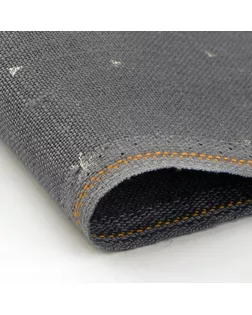 Канва в упаковке Belfast 32 ct, 100 х 140 см, цвет №7459 арт. ГЕЛ-13568-1-ГЕЛ0159494