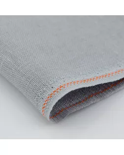 Канва Belfast 32 ct ширина 140 см арт. ГЕЛ-13611-1-ГЕЛ0010250