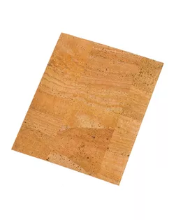 Корковый (пробковый) материал арт. ГЕЛ-14820-1-ГЕЛ0103594