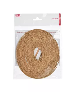 Корковая лента 10м арт. ГЕЛ-15033-1-ГЕЛ0103614