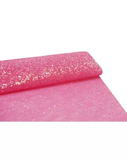 Сетка с глиттером р.50х75 см арт. ГЕЛ-17350-1-ГЕЛ0160816
