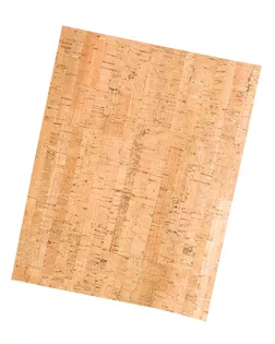 Корковая (пробковая) бумага арт. ГЕЛ-17692-1-ГЕЛ0103588