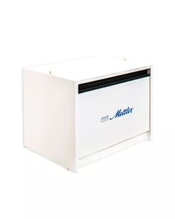 Тумба напольная под модуль 0612 арт. ГЕЛ-20214-1-ГЕЛ0128410