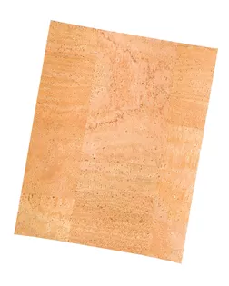 Корковая (пробковая) бумага арт. ГЕЛ-20497-1-ГЕЛ0103578