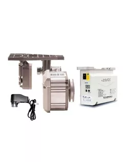 Серводвигатель Jack 563A-1 с позиционером арт. УДАРН-56-1-УДАРН0001333