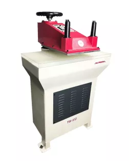 Aurora TW-512 (гидравлический) арт. КНИТ-1753-1-КНИТ00307957