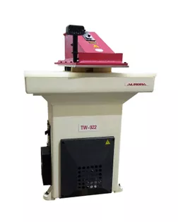 Aurora TW-922  (Аналог ATOM) (гидравлический автоматизированный) арт. КНИТ-1757-1-КНИТ00307961