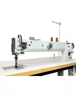 Aurora A-877 (вылет рукава 635 мм) арт. КНИТ-3948-1-КНИТ00307460