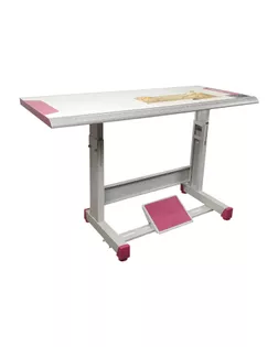 Aurora 120*54 см. (A-класс) арт. КНИТ-3376-1-КНИТ00310098