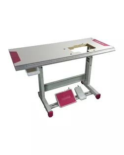 Стол стандартный 120*54 см для A-700D (A-класс) арт. КНИТ-3392-1-КНИТ00310294