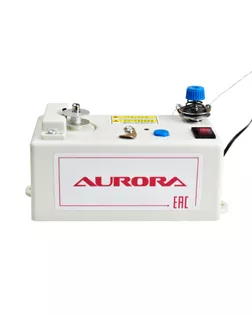 A-2200 Aurora арт. КНИТ-3448-1-КНИТ00310996