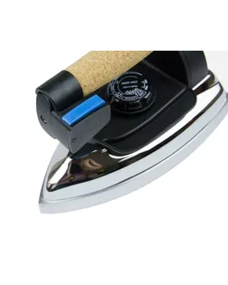 Промышленный электропаровой утюг LELIT FS 153 арт. КНИТ-3122-1-КНИТ00400547