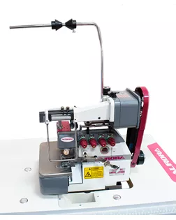 Aurora A-747E-LFC арт. КНИТ-2629-1-КНИТ00552004