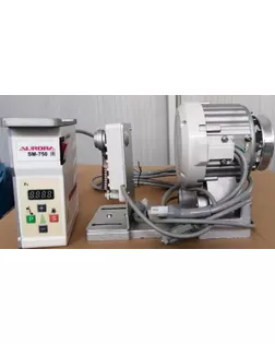 Сервомотор Aurora SM-750 арт. КНИТ-2737-1-КНИТ00600787