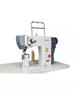 Aurora A-592-D (прямой привод) арт. КНИТ-2793-1-КНИТ00627157