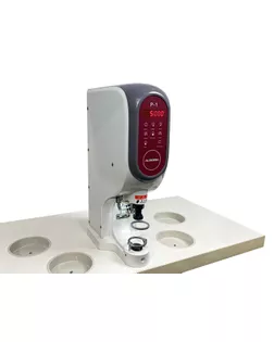 Aurora P-1 арт. КНИТ-3500-1-КНИТ00630090