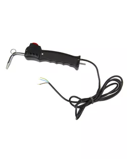 Паровой пистолет-пятновыводитель LELIT 22002 арт. КНИТ-3142-1-КНИТ00638552