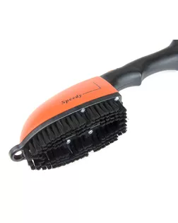 Паровая щётка LELIT 46030 арт. КНИТ-3144-1-КНИТ00638554