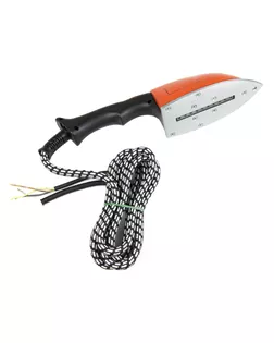 Паровая щётка-утюжок 46034 арт. КНИТ-2865-1-КНИТ00638557