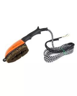 Паровая щётка LELIT 46035 арт. КНИТ-3146-1-КНИТ00638559