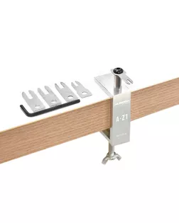 Aurora A-Z1 арт. КНИТ-3551-1-КНИТ00814850