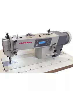 Aurora А-797D (прямой привод) арт. КНИТ-3323-1-КНИТ00840548