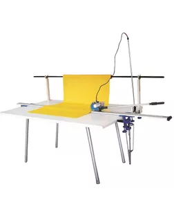 Aurora EC-280M (2,8м) Ручная отрезная линейка арт. КНИТ-3345-1-КНИТ00848436