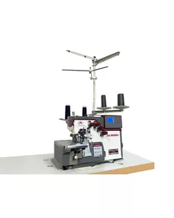 Aurora A-900E-4 (прямой сервопривод) арт. КНИТ-3674-1-КНИТ00851377