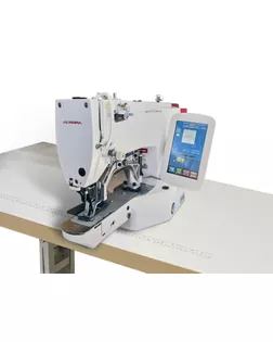 Aurora А-40N (Голова) арт. КНИТ-3914-1-КНИТ00939812