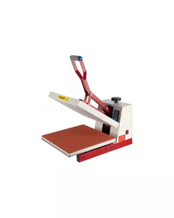 Aurora MP-3838 арт. КНИТ-3925-1-КНИТ00948766