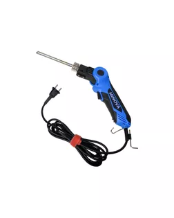 Ручной термонож KD-SP-7Y арт. КНИТ-3943-1-КНИТ00961535