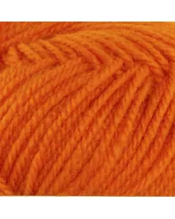 Пряжа для вязания ПЕХ "Детская Новинка" (100% акрил) 10х50г/200м цв.079 календула арт. МГ-31436-1-МГ0234516