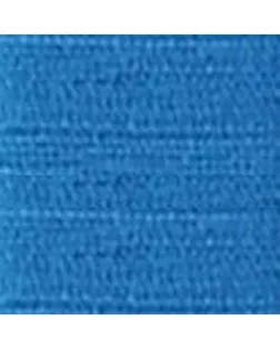 Нитки армированные 45ЛЛ  2500 м цв.2508 голубой арт. МГ-33381-1-МГ0243303