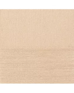 Пряжа для вязания ПЕХ "Цветное кружево" (100% мерсеризованный хлопок) 4х50г/475м цв.003 св.бежевый арт. МГ-45561-1-МГ0578806