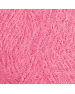 Пряжа для вязания КАМТ "Хлопок Мул.Травка" (65% хлопок, 35% полиамид) 10х100г/220м цв.057 астра арт. МГ-119342-1-МГ0873488