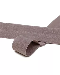 Резинка TBY бельевая окантовочная матовая 15мм цв.S222 шиншила уп.50м арт. МГ-124416-1-МГ0968219