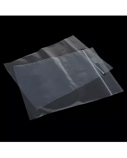 Пакет zip lock р.32х35 см арт. МГ-107866-1-МГ0978711