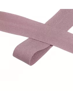 Резинка TBY бельевая окантовочная матовая шир.15мм цв. 620 морской туман уп.50 м арт. МГ-124877-1-МГ0988359