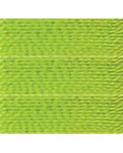 Нитки для вязания кокон "Ромашка" (100% хлопок) 4х75г/320м цв.4706 салатовый, С-Пб арт. МГ-14199-1-МГ0152110