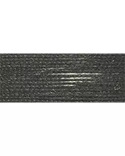 Нитки армированные 40ЛШ 200м (6818 черный) арт. МГ-15460-1-МГ0158204