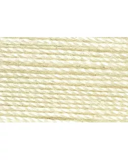 Нитки армированные 45ЛЛ 2500м (0102 суровый) арт. МГ-15461-1-МГ0158205