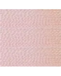 Нитки для вязания кокон "Ромашка" (100% хлопок) 4х75г/320м цв.1002 бледно-розовый, С-Пб арт. МГ-17827-1-МГ0170537