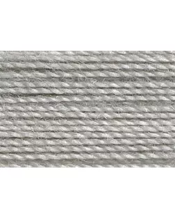 Нитки армированные 45ЛЛ 2500м (6706 св.серый) арт. МГ-19743-1-МГ0181809