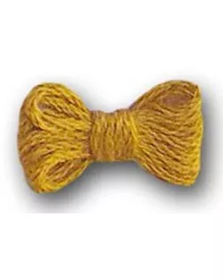Нитки мулине IDEAL (100% хлопок) 24х8м цв.392 арт. МГ-21677-1-МГ0194426