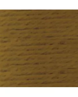 Нитки для вязания "Ирис" (100% хлопок) 20х25г/150м цв.5302 горчичный, С-Пб арт. МГ-28443-1-МГ0213775