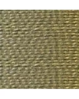 Нитки для вязания кокон "Ромашка" (100% хлопок) 4х75г/320м цв.6604, С-Пб арт. МГ-28481-1-МГ0213877